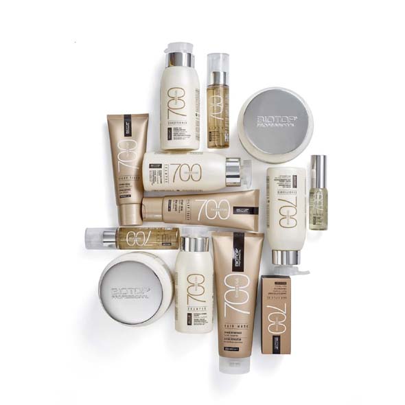 Anti-Ageing Face Treatments