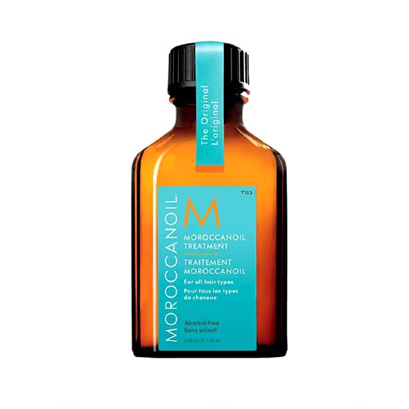 Anti-Ageing Face Treatments