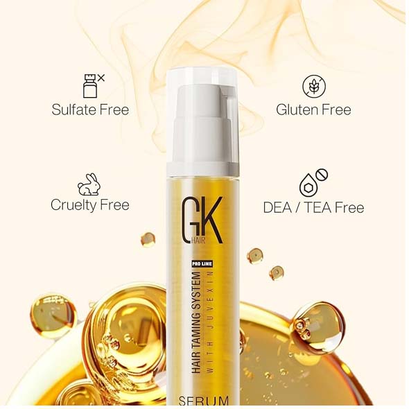 Anti-Ageing Face Treatments