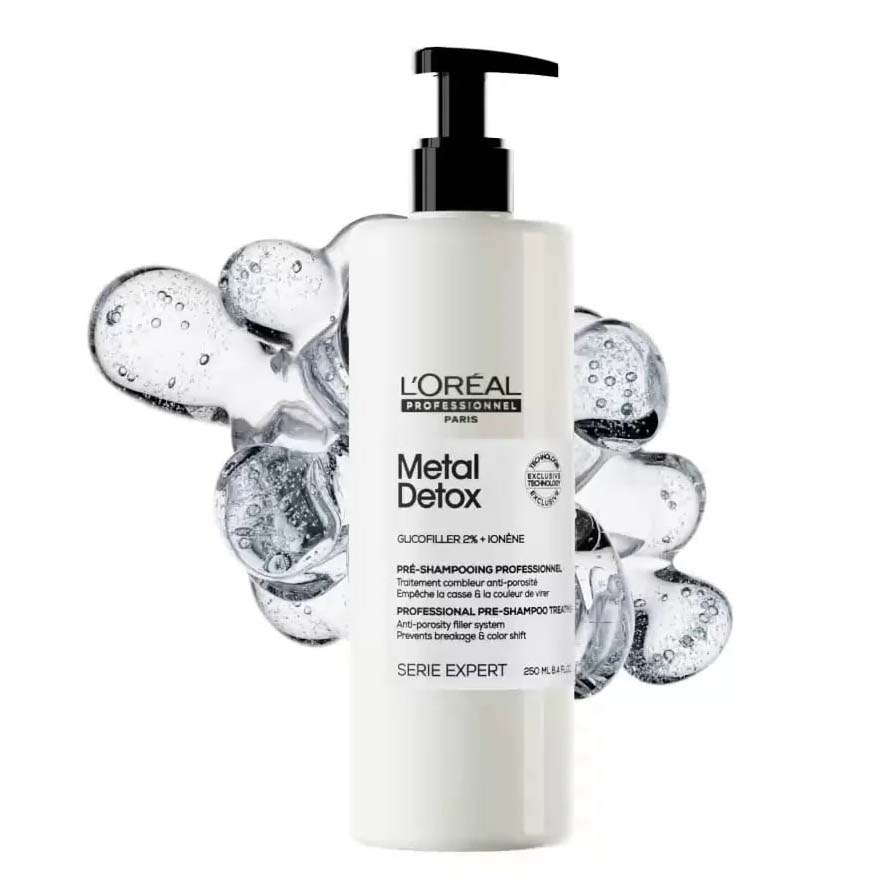 Anti-Ageing Face Treatments